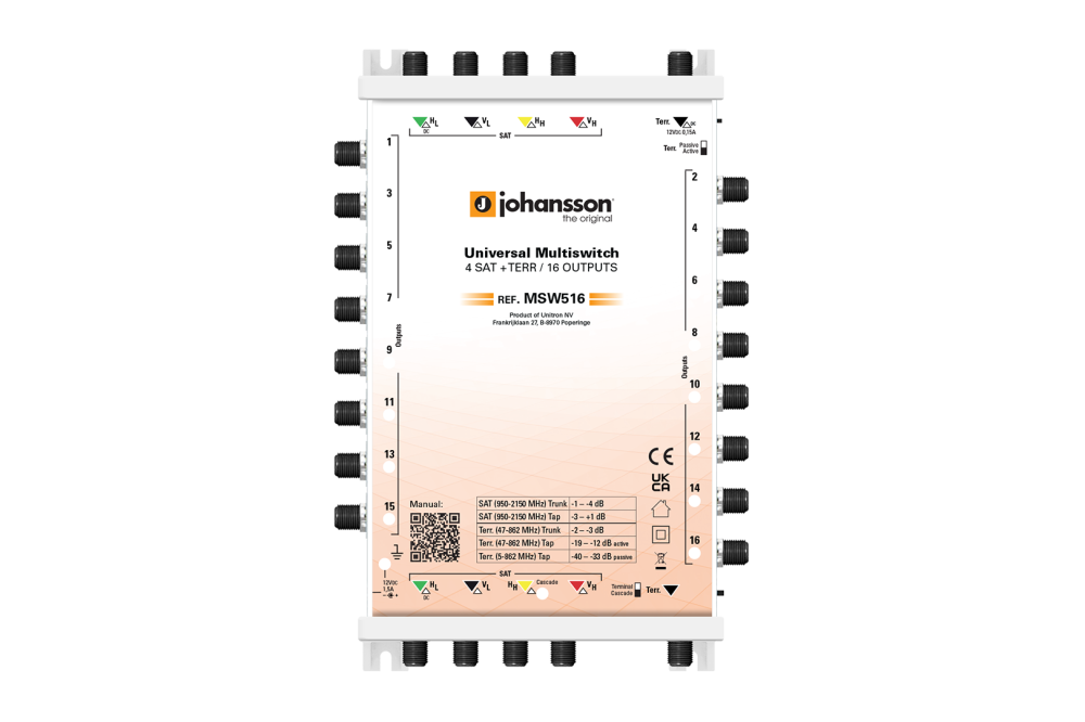 msw516-product-isolated-13052025153250.png