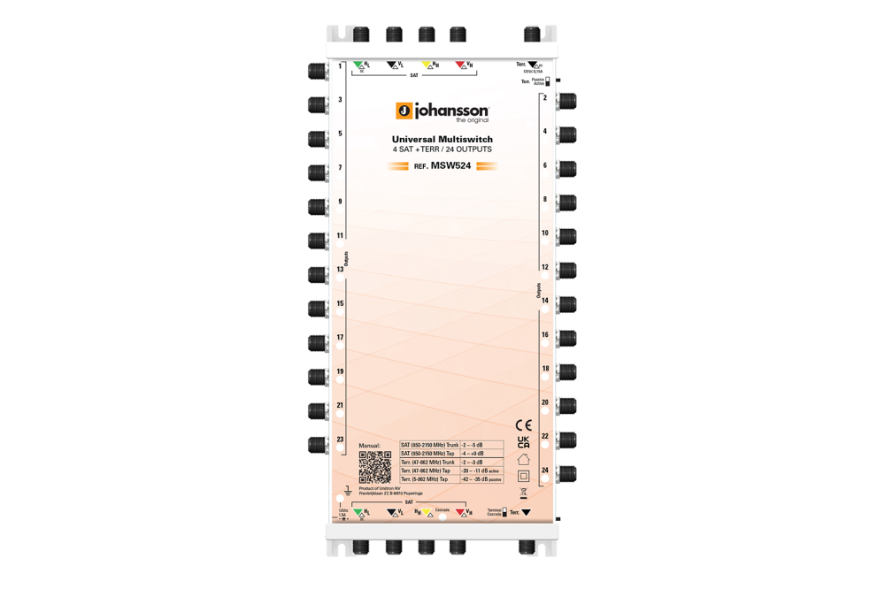msw524-product-isolated-13052025153439.png