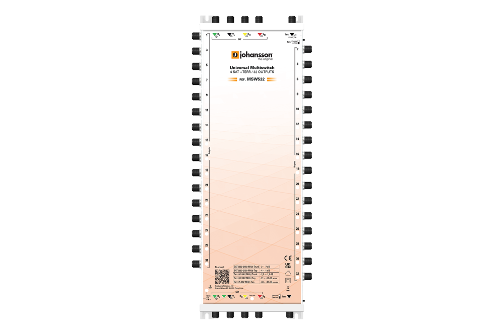msw532-product-isolated-13052025153611.png