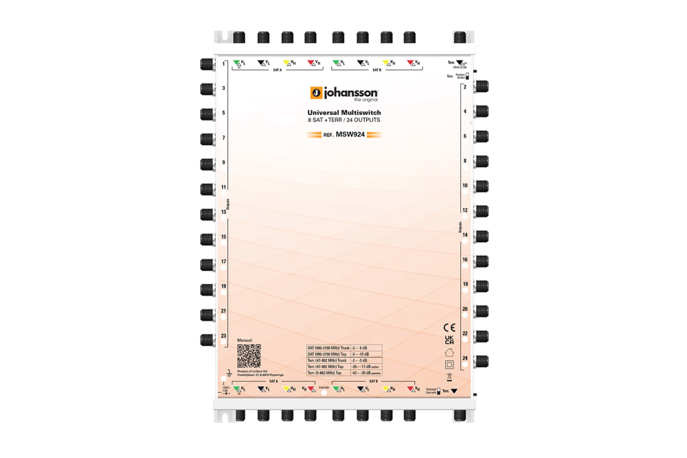 msw924-product-isolated-13052025152543.png