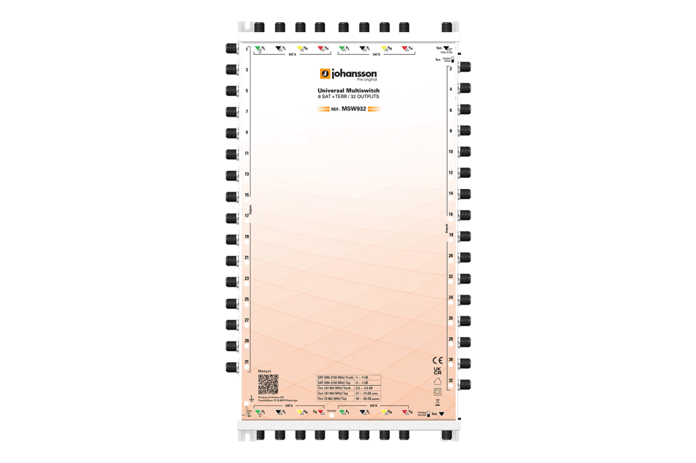 msw932-product-isolated-13052025152352.png