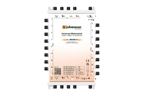msw516-product-isolated-13052025153250.png