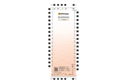 msw532-product-isolated-13052025153611.png
