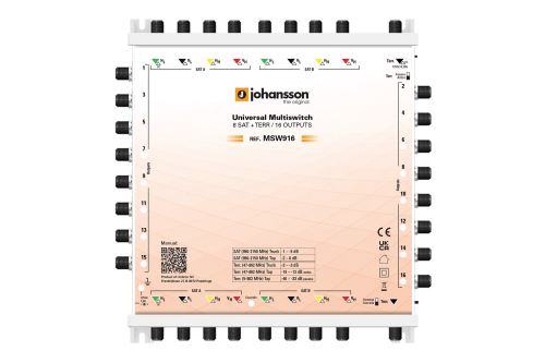 msw916-product-isolated-13052025152147.png