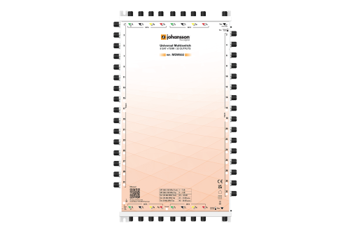 msw932-product-isolated-13052025152352.png