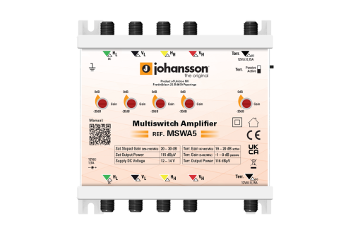 mswa5-product-isolated-14052025085417.png